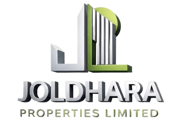 Joldhara Properties Logo